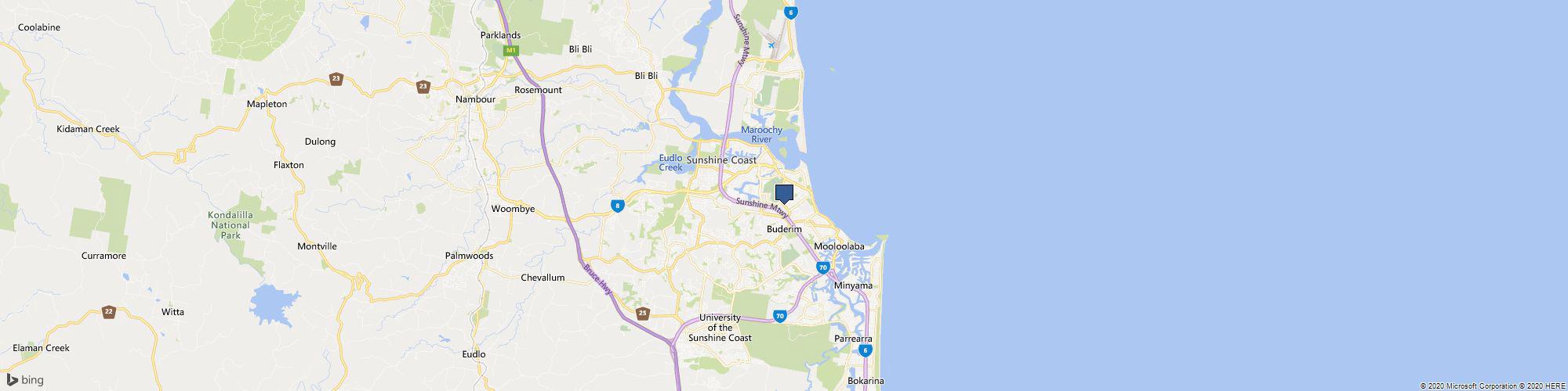 Storage Choice - Maroochydore cover photo