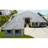 Stormguard Roofing - Other in Caloundra
