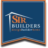 STR Builders - Other in Wagga Wagga