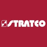 Stratco - Other in Doveton