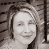 Stream Art Design - Other in Howrah