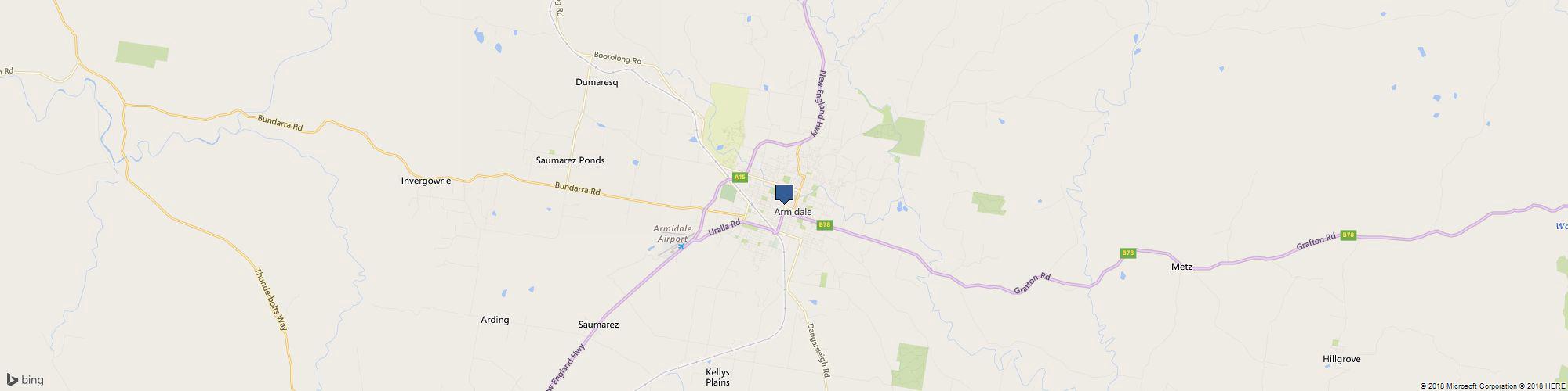 Struddys Sports cover photo