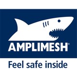 Stylewise Security - Other in Stafford