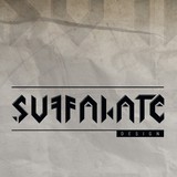 Suffakate Design - Other in Coolum Beach