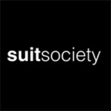 Suit Society - Other in Newstead