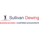 Sullivan Dewing Chartered Accountants - Accountants in Caringbah