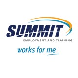Summit Employment & Training - Other in Wagga Wagga