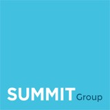 Summit Internet Solutions - Other in Baulkham Hills