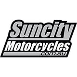 Sun City Motorcycles - Other in Geraldton