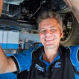 Suncoast Car Care - Other in Maroochydore