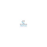 Sundial Dental Port Macquarie Dentist - Dentists in Port Macquarie