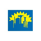 Sunlite Mitre 10 - Other in Bondi Junction