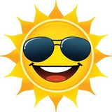 Sunshine Coast Removals & Storage - Other in Warana