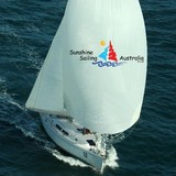 Sunshine Coast Sailing Academy - Other in Mooloolaba