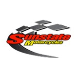 Sunstate Motorcycles - Other in Hervey Bay