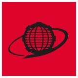 Super Motor Spares Pty Ltd - Other in Bentley