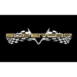 Supercar Performance - Other in Mackay