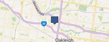 Superdry. location map