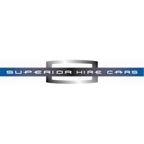 Superior Hire Cars - Other in Wollongong