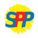 SuperPharmacyPlus IGA X-Press - Other in Stafford