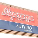 Supreme Furniture - Castle Hill - Furniture Stores in Castle Hill