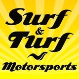 Surf and Turf Motorsports - Other in Morphett Vale