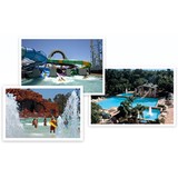 Surfside Pools Commercial Pty Ltd - Other in Andrews Farm