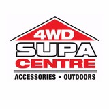 Suspension Stuff - Other in Slacks Creek