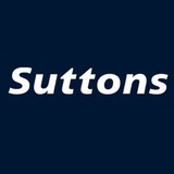 Suttons Motors Holden - Arncliffe - Used Car Dealers in Arncliffe