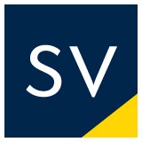 SV Partners - Accountants in Newcastle