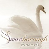 Swanborough Funerals - Other in Coopers Plains