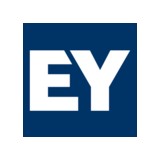 Sweeney Research Pty Ltd - Other in Sydney