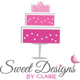 Sweet Designs By Claire - Other in Belmont