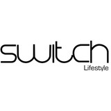 Switch Lifestyle - Restaurants in Wantirna South