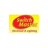 Switch Master Electrical & Lighting - Other in Balgowlah