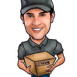 Sydney Moving - Movers & Removals in Sydney