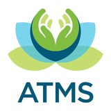 Sydney Sports & Therapeutic Massage - Other in Turramurra