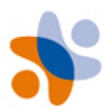 Sydney Sports Podiatry - Chiropodists & Podiatrists in Bondi Junction