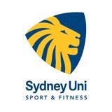 Sydney University Sports & Aquatic Centre - Swimming Pools in Darlington