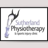Sylvania Heights Physiotherapy & Sports Injury - Physiotherapy in Sylvania