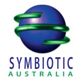 Symbiotic Australia - Other in Mont Albert