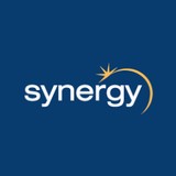 Synergy - Other in Perth