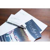 Synergy Accountants - Other in Toowoomba