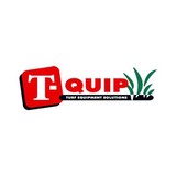 T-Quip - Lawn Mowers in Perth