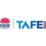 TAFE NSW - North Coast Institute - Other in Port Macquarie