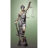 Taft Lawyers - Solicitors & Lawyers in Dandenong
