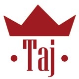 Taj Indian Sweets & Restaurant - Restaurants in Harris Park