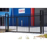 Talon's High Security Fencing - Other in Belmont
