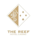 Tamarind - Hotels in Cairns