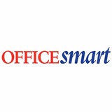 Tamworth Officesmart - Other in Tamworth